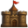 mythforgegames.eu favicon
